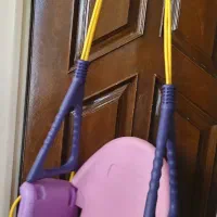 تاپ بازی کودک ۱ تا ۳ سال نو .همراه با کارتون