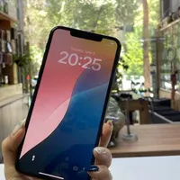 اپل iPhone 11 Pro Max با حافظهٔ ۲۵۶ گیگابایت|موبایل|شیراز, آزادی|دیوار