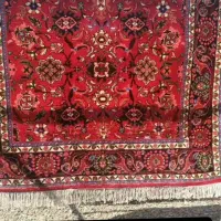 قالیشویی شفاف ملایر|خدمات نظافت|ملایر, |دیوار