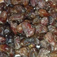 خرمای کبکاب درجه یک