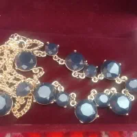 اکسسوری|بدلیجات|مراغه, |دیوار