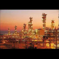 جویای کار در شرکت