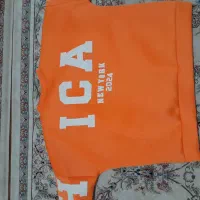 هودی نوی نو|لباس|کرج, شاهین‌ویلا|دیوار