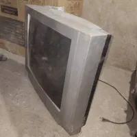 تلوزیون ۲۹ اینج