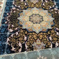 فرش زیر قیمتی|فرش|مهاباد (آذربایجان غربی), |دیوار