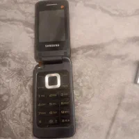 موبایل سامسونگ تاشو|موبایل|تهران, مجیدآباد|دیوار
