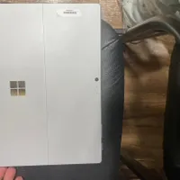 Surface Pro 5 - سرفیس پرو ۵|رایانه همراه|تهران, تهران‌سر|دیوار