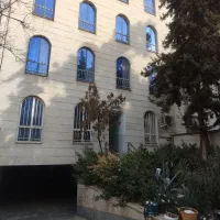 دوخوابه-با-انباری-روبه-آفتاب