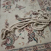 سرب پایین پرده