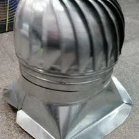 هواکش بادی|پنکه و تصفیه‌کنندهٔ هوا|زنجان, |دیوار