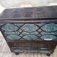 بخاری.چرخ گوشت.شیرالات|عمده‌فروشی|قزوین, |دیوار