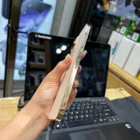 iphone13promax|موبایل|تبریز, |دیوار