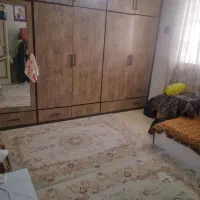 فروش آپارتمان ۵۴ متری ۱ خوابه همکف در شهرک صبا|فروش آپارتمان|رشت, شهرک صبا|دیوار