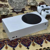 ایکس باکس series s