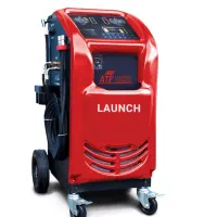 تعویض گیربکس اتومات  اتومبیلهای ایرانی و خارجی