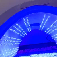 کالای برقی دستگاه مربوط به کاهش‌زردیً‌نوزادًاجاره