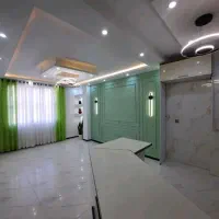 بهترین موقعیت برای سکونت و سرمایه گذاری/غرب تهران|فروش آپارتمان|گرمدره, |دیوار