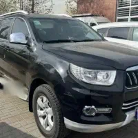 فوتون ساوانا ۹۷