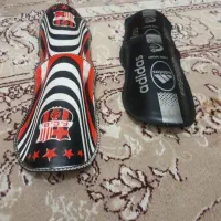 ورزشی