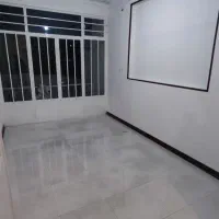 ویلایی|فروش خانه و ویلا|قزوین, |دیوار