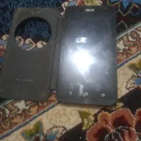 گوشی و موبایل