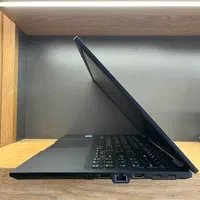 لپ تاپ i5 نسل 13 ایسوس سری B1502|رایانه همراه|لاهیجان, قیام|دیوار