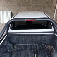 آمیکو اسنا 401|خودرو سواری و وانت|آق قلا, |دیوار