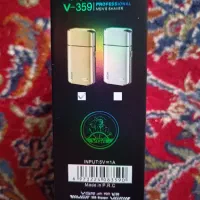 شیور VGR|آرایشی، بهداشتی، درمانی|مراغه, |دیوار