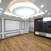 ۷۰متری/فول امکانات/مشاعات تمیز/بین الملل/اندیشه|فروش آپارتمان|اندیشه, شهرک المهدی|دیوار