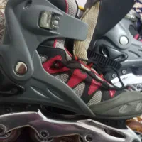 اسکیت مردانه