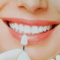 مطب دندانپزشکی با کیفیتی برتر و قیمت منصفانه