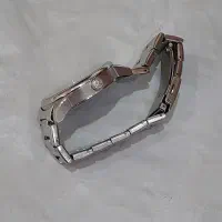 ساعت مچی تیسوت ۱۵۵۳|ساعت|فردیس, شهرک اسکویی|دیوار