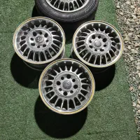 خریداررینگ اسپرت شکسته خط خش دار