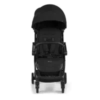 کالسکه مسافرتی برند leclerc baby|کالسکه و لوازم جانبی|شیراز, خلدبرین|دیوار