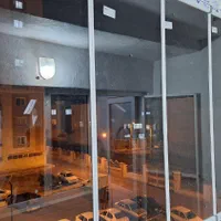 تولیددرب و پنجره دوجداره توری کشویی  شیشه بالکنی|خدمات پیشه و مهارت|زنجان, |دیوار