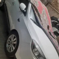 فروش جکs5 مدل ۹۷