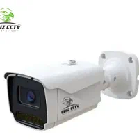 شرکت دیده بان سازان شهر (دوربین مداربسته سعید)|دوربین مداربسته|ماکو, |دیوار