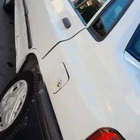 پراید ۸۵ دوگانه|خودرو سواری و وانت|یزد, |دیوار