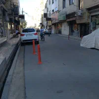 فروش یا اجاره زیر پله در شهرک سبزدشت|اجارهٔ مغازه و غرفه|بهارستان, |دیوار