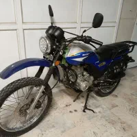 فروش موتور سیکلت