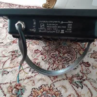 پرژکتور 220ولت|لامپ و چراغ|خرم‌آباد, |دیوار