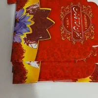 زعفران ممتاز قائنات و هل سبز اعلا