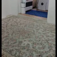 رهن واجاره دربست فوری