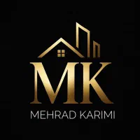 مغازه حاشیه بعثت ۲۰ متری (به قیمت رسیده)