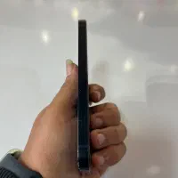 Iphon 13|موبایل|نوشهر, |دیوار