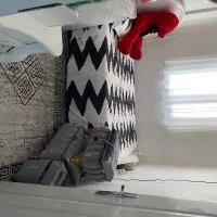 خانه آپارتمان|فروش آپارتمان|مشهد, صیدآباد|دیوار