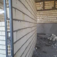 تخریب کاری کنده کاری  دیوارکف تضمینی باابزار کامل|خدمات پیشه و مهارت|سیرجان, |دیوار