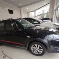 کوییک GXRمدل 403 مشکی 26تا کار|خودرو سواری و وانت|مشهد, شریف|دیوار