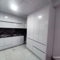 اجاره آپارتمان تک واحده|اجارهٔ آپارتمان|اهر, |دیوار