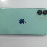 ایفون 11|موبایل|رودان, |دیوار